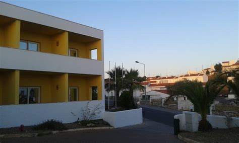 hotels barrancos portugal|Barrancos Hotels .